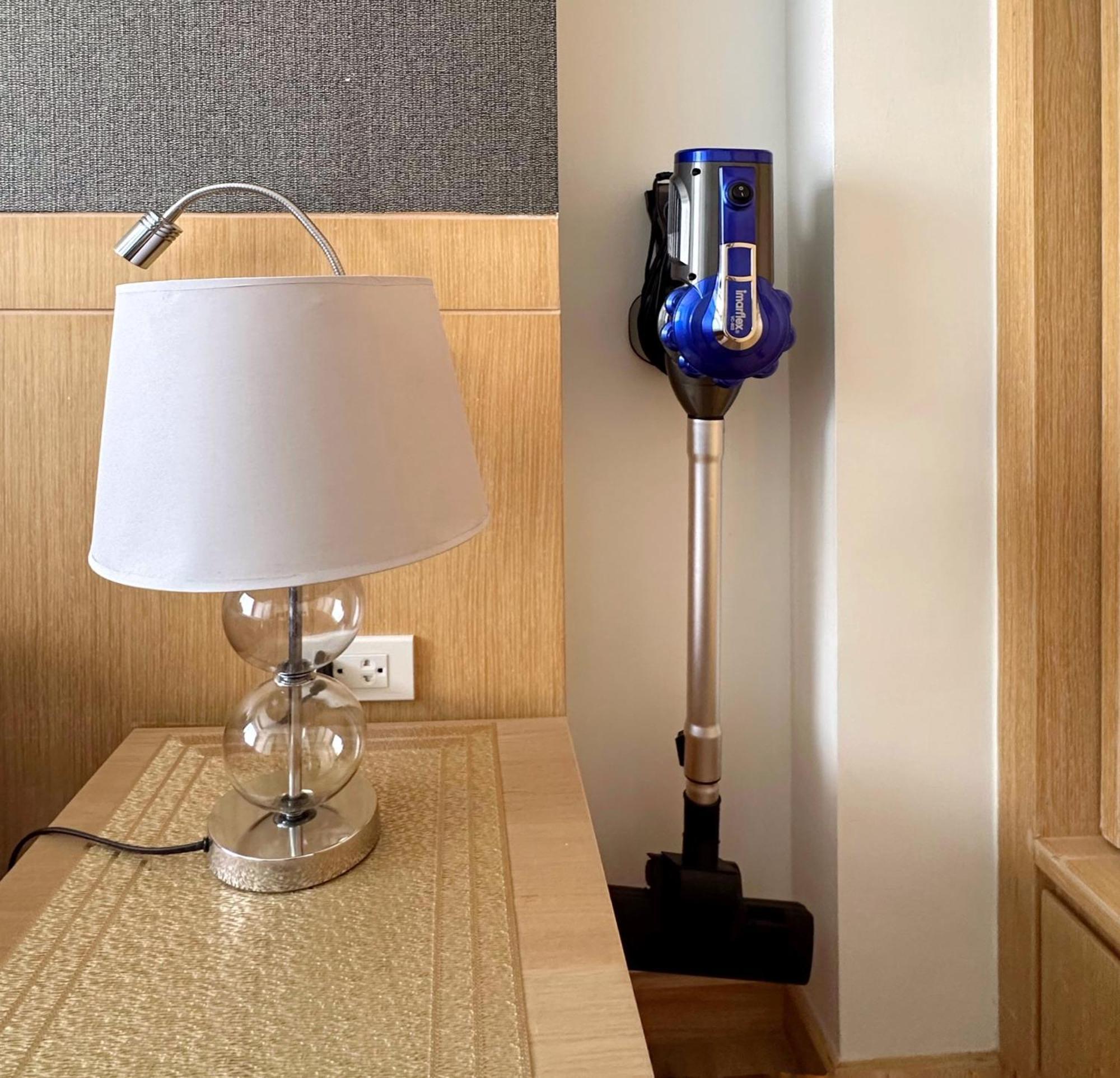 The Aristo-2-803 Apartment Phuket Bagian luar foto
